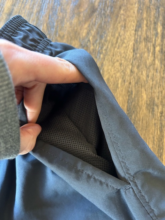 Nike VTG Y2K Pink Swoosh Retro
Sportswear Athletic Athleisure Track
Pants Size M - Picture 4 of 9